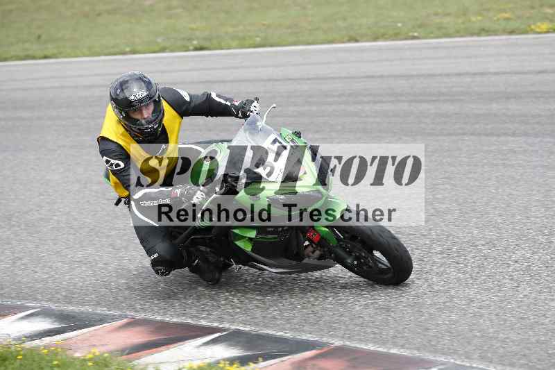 /34 25.07.2025 Speer Racing ADR/RC Girls Camp/317